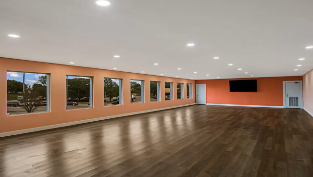video gallery